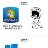 subjective sensed abrupt