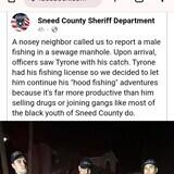 Aristotelian delirious receptive