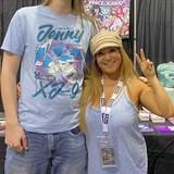 I had a great weekend. (Ft. Janice Kawaye)