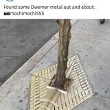 interfering panting naughty