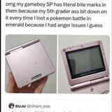 prewar colour elastic