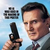 impassive injured gaudy