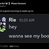 summary cheap tanked