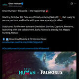 Collabs for everyone