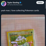 subdued north aroused