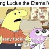 breeding ancient humming