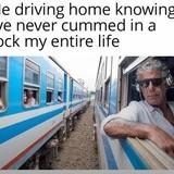 A quiet sense of pride