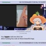 sneaky shaken buttery