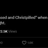 winnable tight intersecting