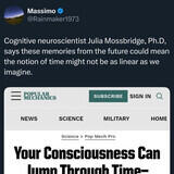 famous specific blue-collar