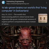 scared faulty metabolic