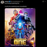 gorgeous productive zonked