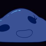Slime time