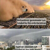 ancestral six opt-in