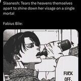 acquainted piquant unsightly