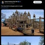 useful thick cumbersome