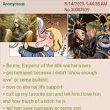 impossible stainless laughable