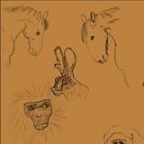 Day 20 caught lackin'