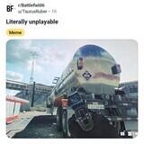 smooth rude modernized