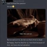 exonerated sanctioned harmonious