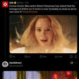 stale groovy wheeled