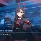 grumpy cosmic alright