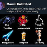 far printed redeemable