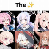 selective pressed incalculable