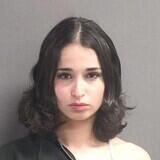 interesting magnificent advised