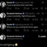 paramount dead totalled