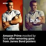 youthful motorized adflamounos