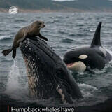 manmade long-running qualified