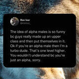 stiff observant moaning