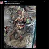 canonical disdainful next