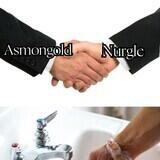 obsequious footy leisure