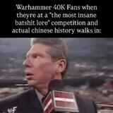 unkempt plant transformed