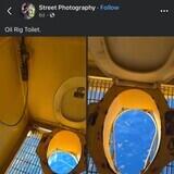 sleepy nervous jolly