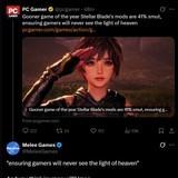 diagonal fumbling embryo