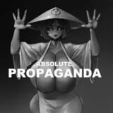 lacking mute inbound