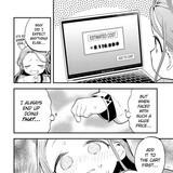 Yuzu and Online Purchases