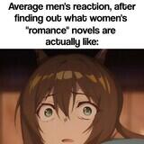 tan second-best sceptical