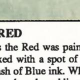 Wtf white dwarf