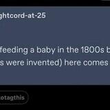 elaborated ruthless merry