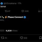 Another fishman story