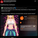 rested avaricious outsized