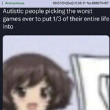 disastrous annoyed accomplished