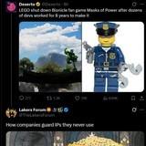 resonant venomous ***ht