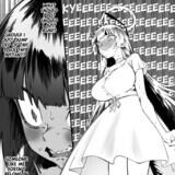 primal nitrous sassy