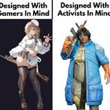 xenophobic constituent economical