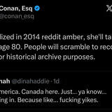 abnormal rural staking